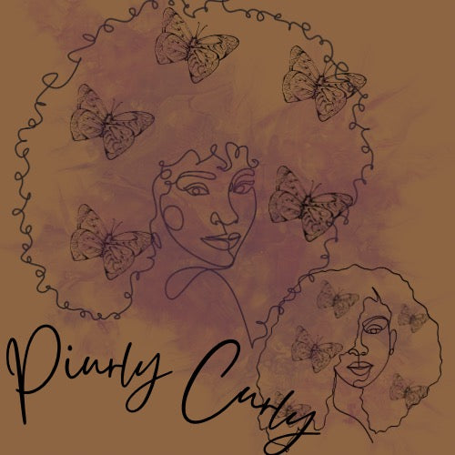Piurly Curly
